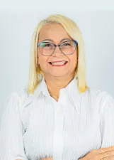 Cida Matos