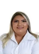 Fábia Maia