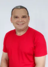 Papatudo