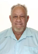 Chicão