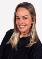 Luisa Toledo