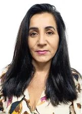 Jussara