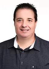 Rafael Salgadinho