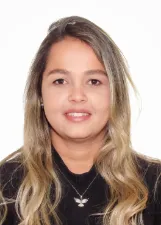 Aline França