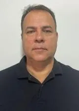 MAJOR BONFIM