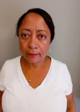 Deuzirene de Domicio