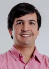 MARCELINHO WANDERLEY