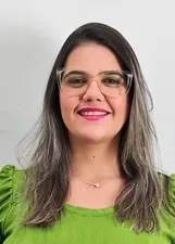 Kelly do Mercado