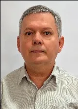 MIRO SALVIO