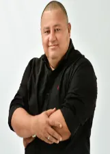 COMPADRE EDIVAN