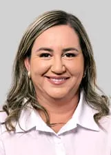 ANA PAULA
