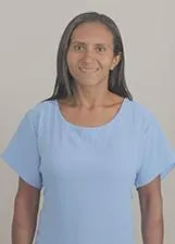 Lourenir Ribeiro