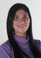 Paula Leocadio