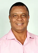 NEGUINHO