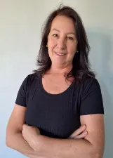MARCIA ROSSATTO