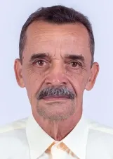 JOÃO RORIZ