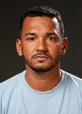MARQUINHO BOZÓ