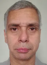 Marcelo Banana