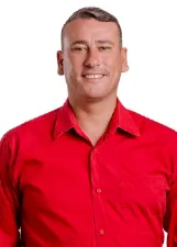 Carlão