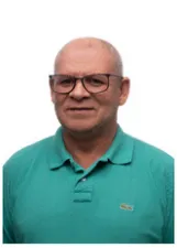 AMARAL