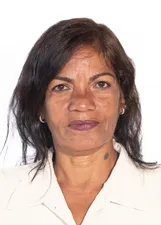 Ivani do Velório