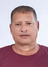 Osias Inácio