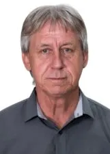 Celso Delani