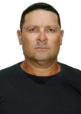 FABIANO DE NÁDIA
