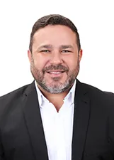 Augusto da Água