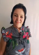 DEUZÚ ARAUJO