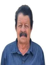 João Moreira