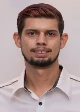 Mateus do Paraná