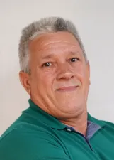Jair Mata