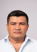 Paulo da Rádio