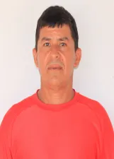 XERIFE