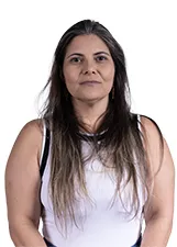 ERIKA SOUZA