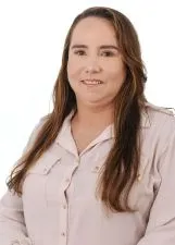 Elaine do Bamburral