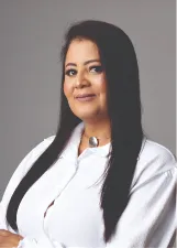 Vania de Zé Dias
