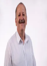 Ito Xandú