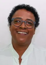 Silvinha