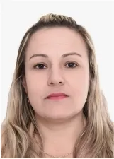 FERNANDA RAMOS