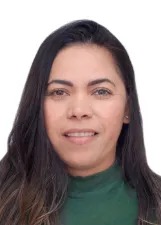 Taina do Junior