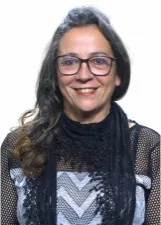 Sandra Longaray