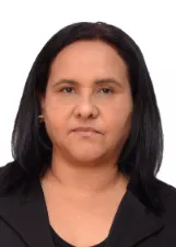 Luciane