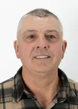 GILMAR MIHEL