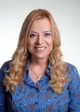 Gilda Beatriz