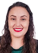 JAQUE PINTO