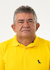 Nelson Meneses