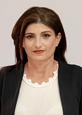 Verinha