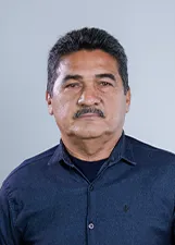 Antonio Luis